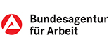 AutHilde GmbH & Co. KG